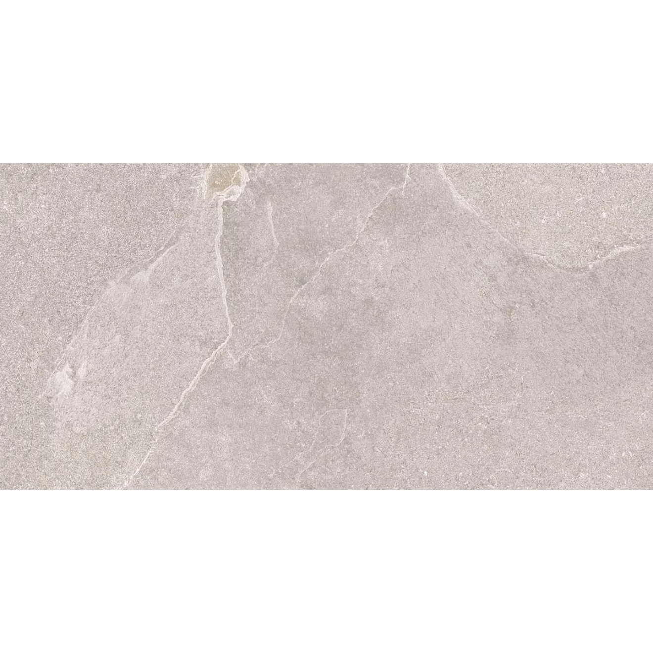 PrimeCollection ReShape Smoke Boden- und Wandfliese 30x60,3 cm