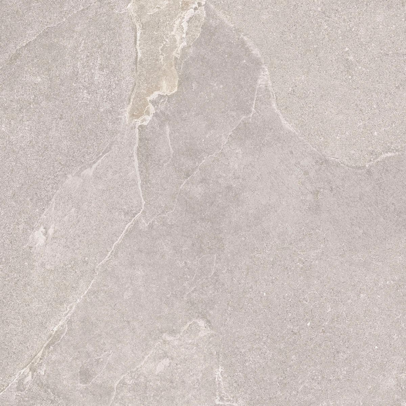 PrimeCollection ReShape Smoke Boden- und Wandfliese 60x60 cm