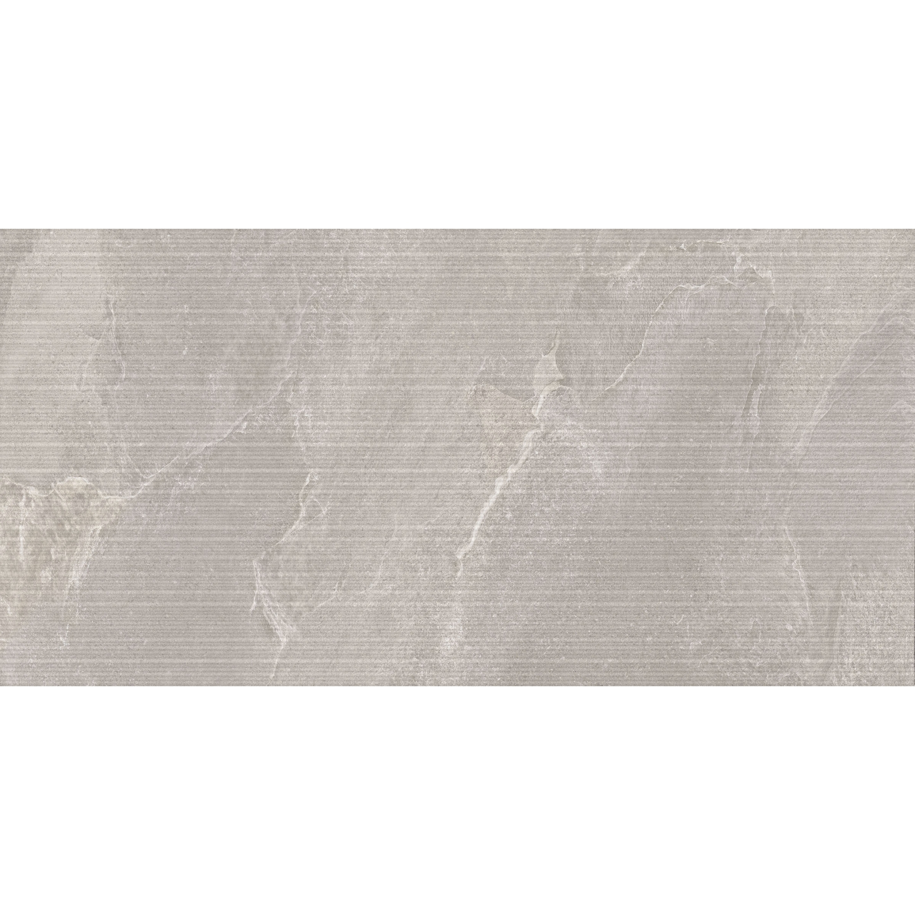 PrimeCollection ReShape Smoke Wanddekor Lines 60x120 cm