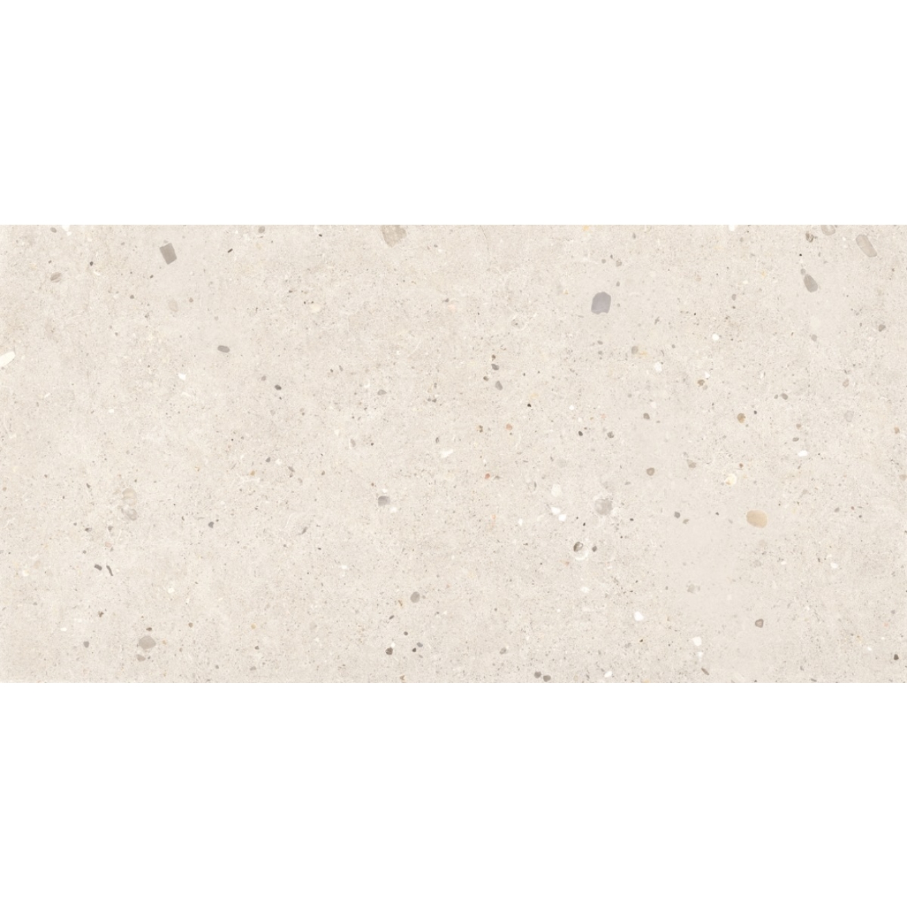Provenza Ego Boden- und Wandfliese Avorio 60x120 cm