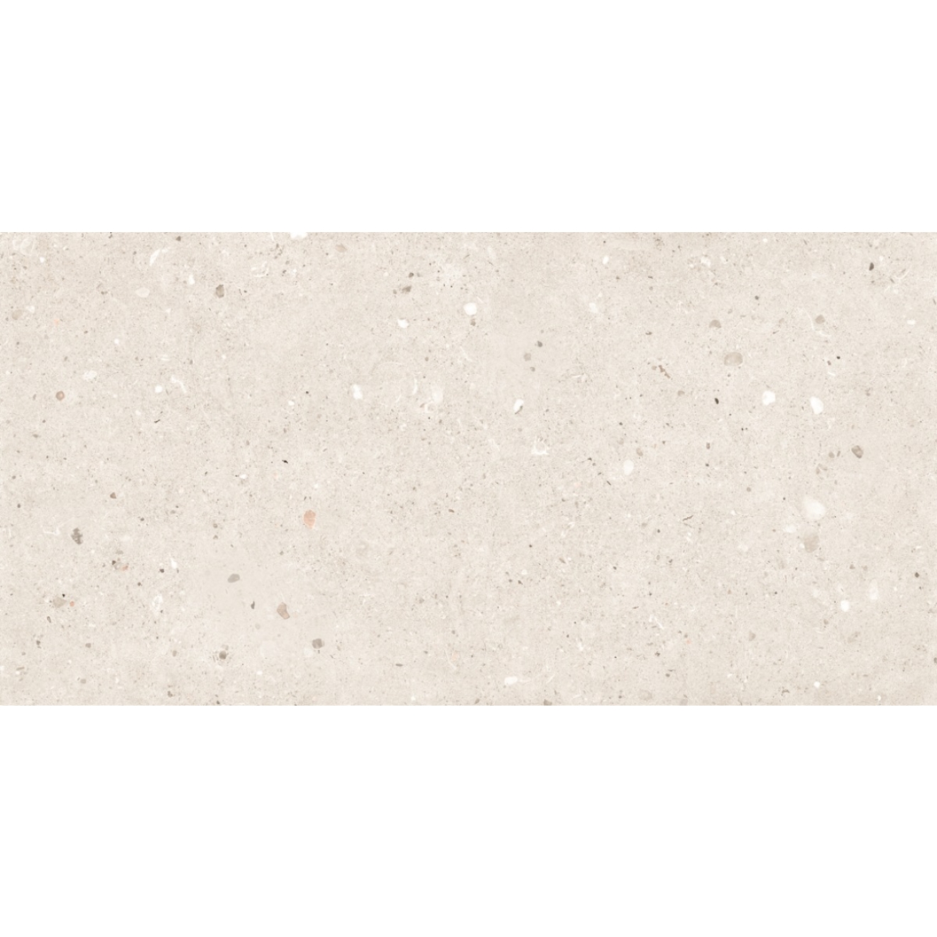 Provenza Ego Bodenfliese Avorio GRIP 60x120 cm