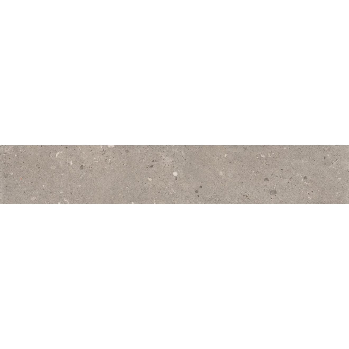 Provenza Ego Boden- und Wandfliese Grigio 20x120 cm