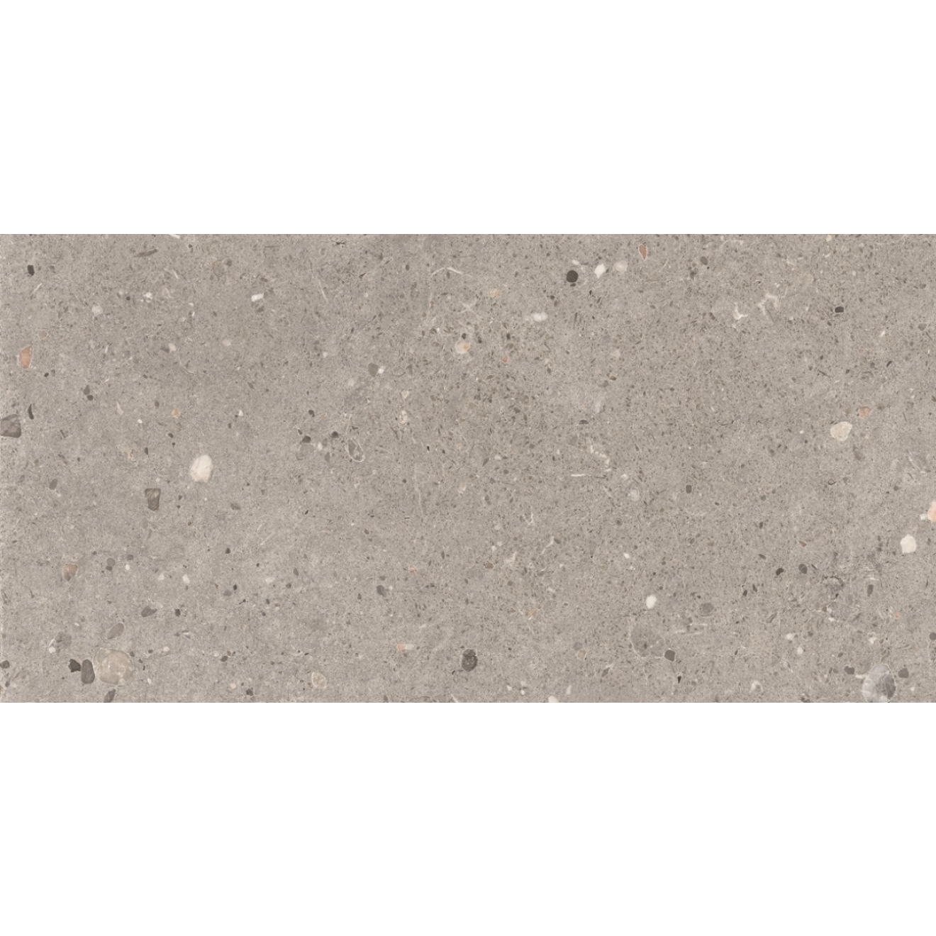 Provenza Ego Boden- und Wandfliese Grigio 30x60 cm
