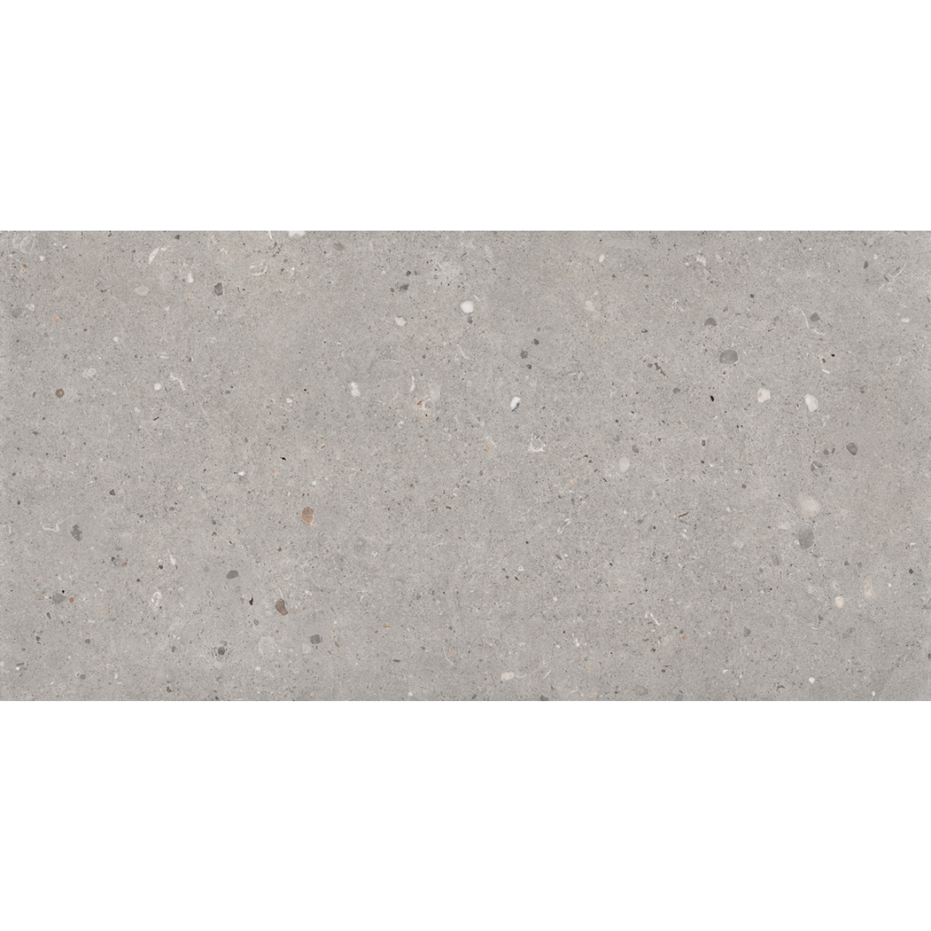 Provenza Ego Terrassenplatte Grigio 60x120 cm