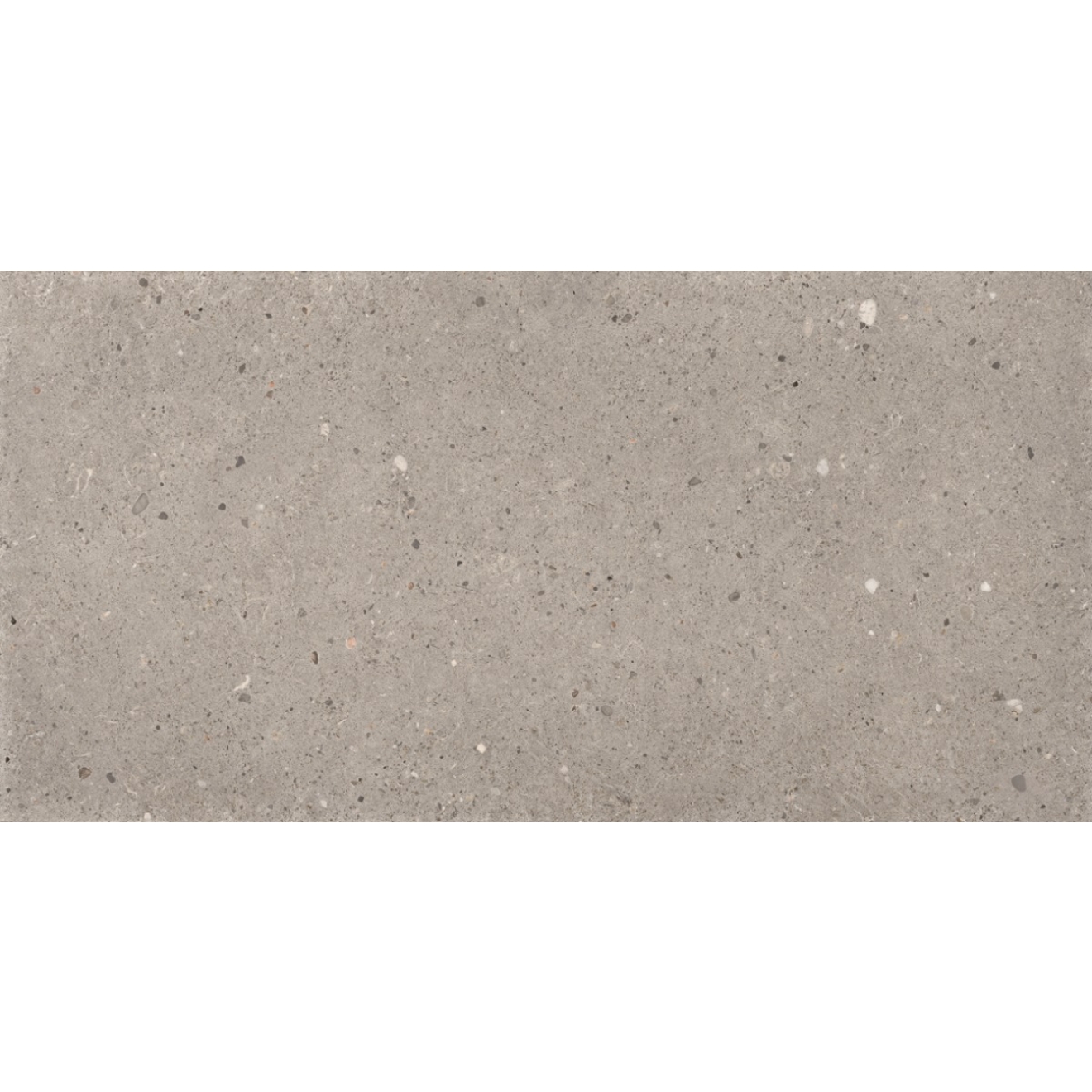 Provenza Ego Bodenfliese Grigio GRIP 60x120 cm