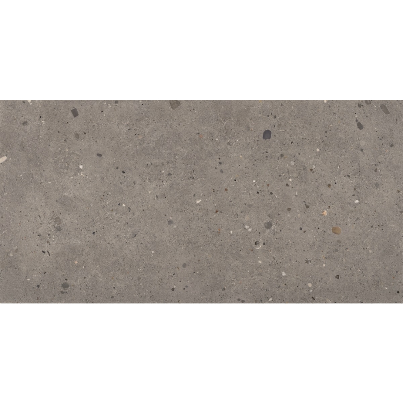 Provenza Ego Bodenfliese Grigio Scuro GRIP 60x120 cm