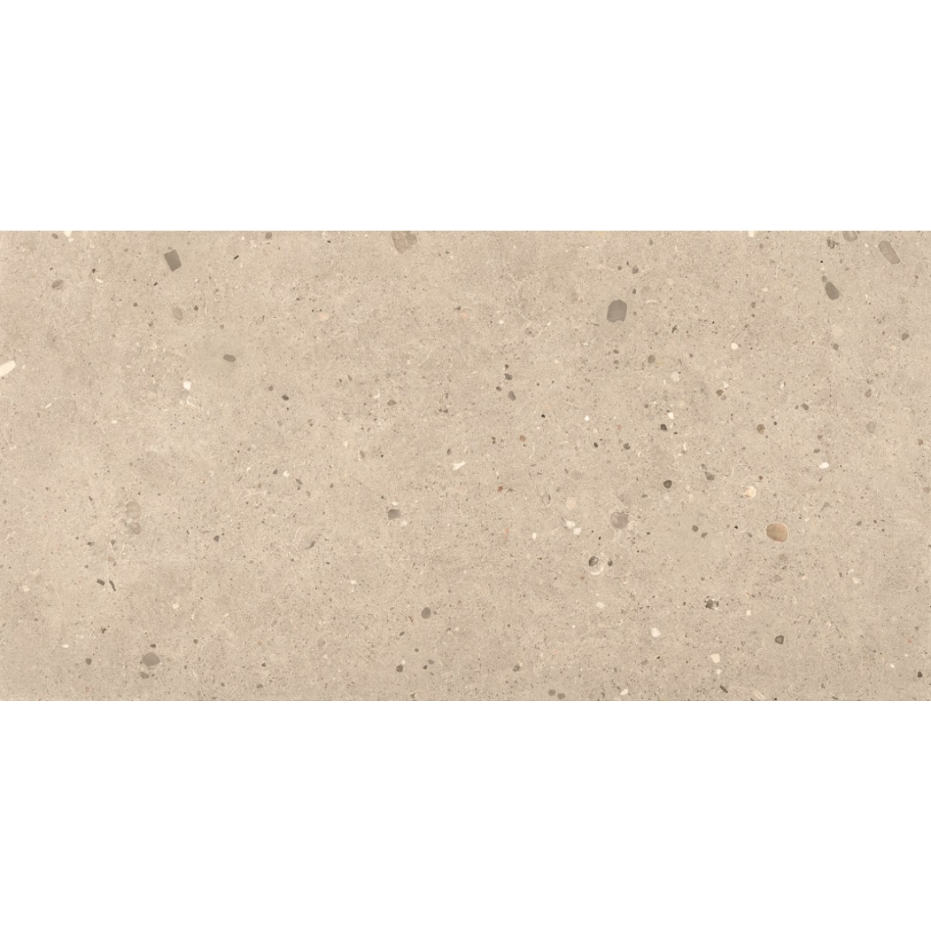 Provenza Ego Boden- und Wandfliese Sabbia 60x120 cm