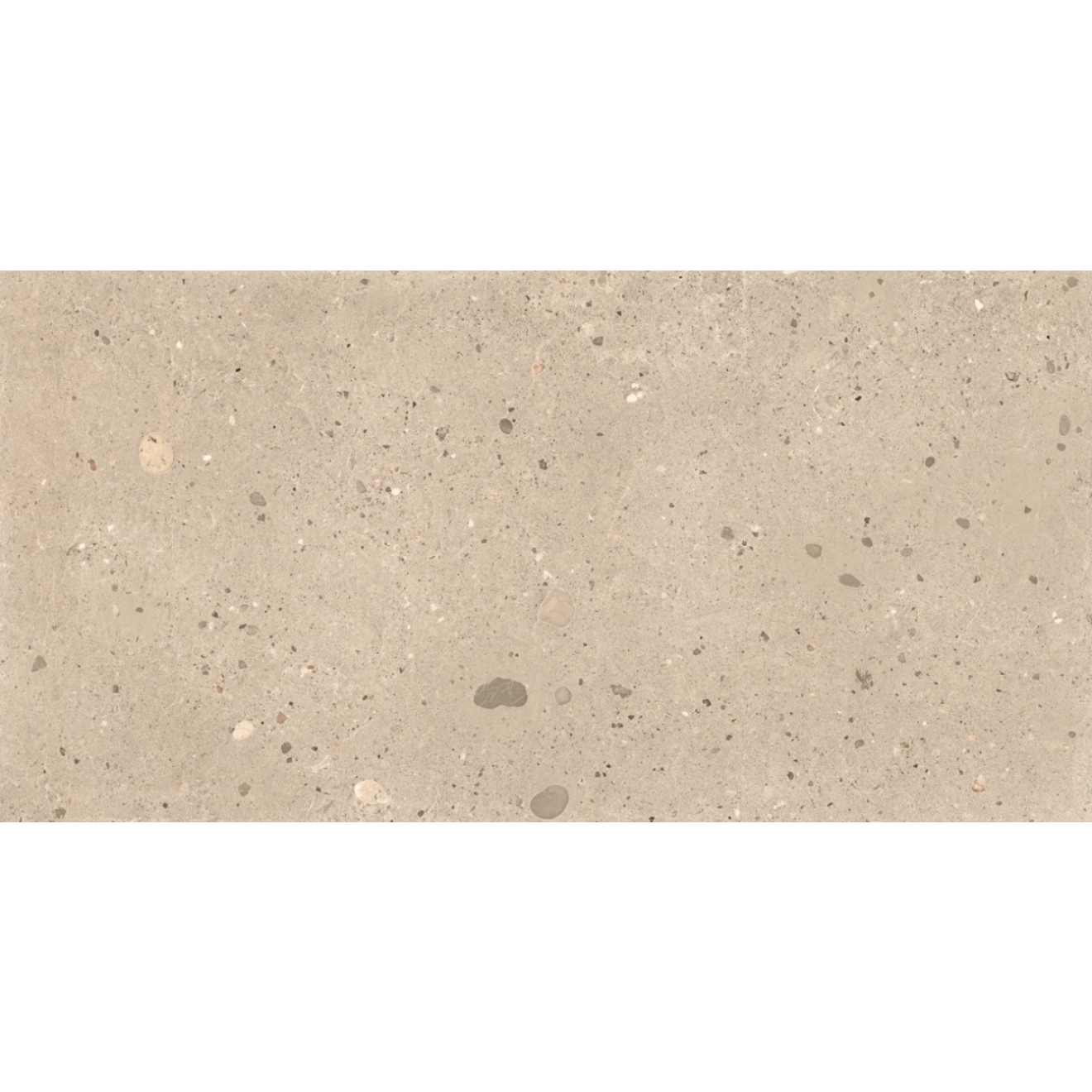 Provenza Ego Bodenfliese Sabbia GRIP 60x120 cm