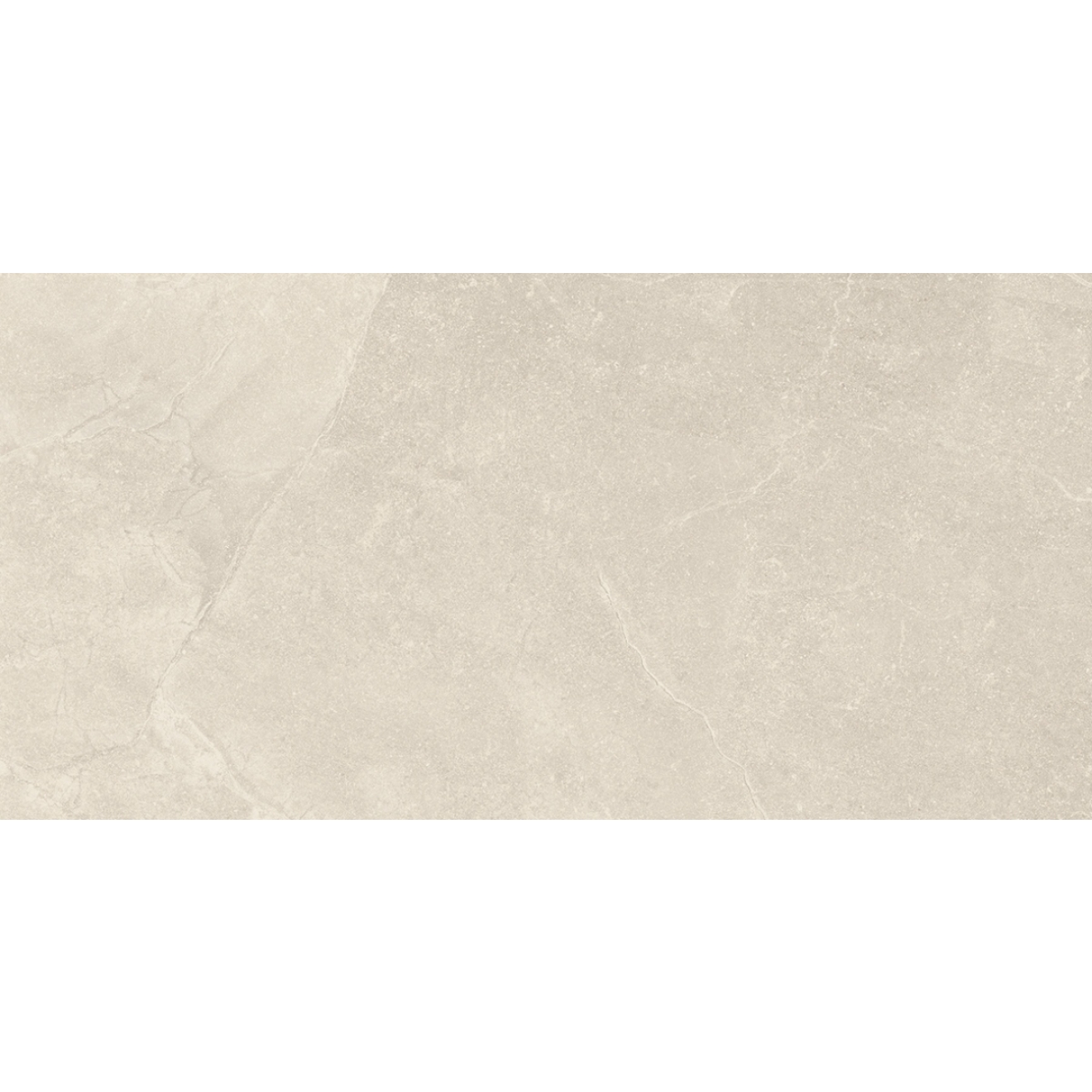 Provenza Eureka Bianco Boden- und Wandfliese 30x60 cm
