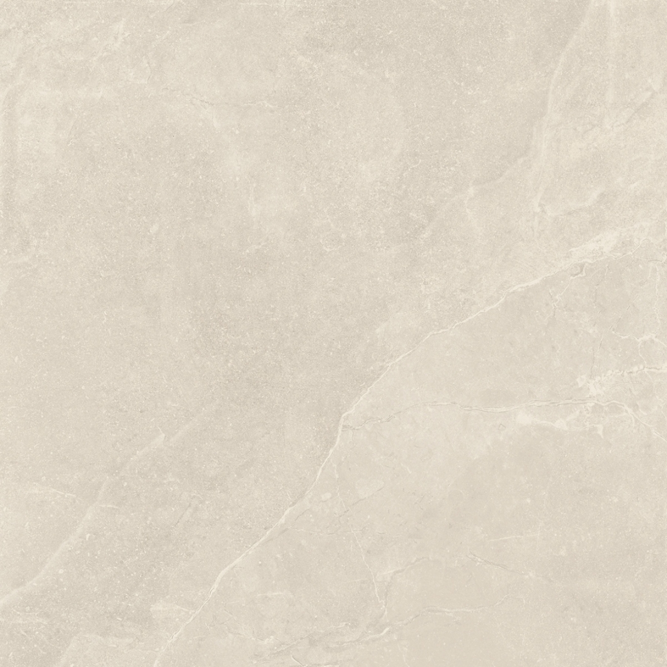 Provenza Eureka Bianco Boden- und Wandfliese 60x60 cm