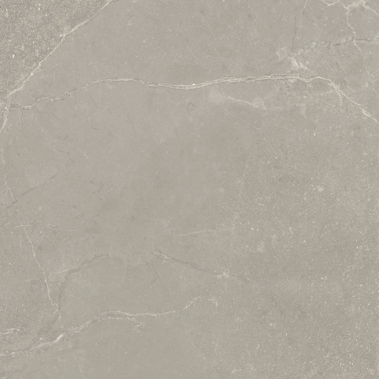 Provenza Eureka Grigio Boden- und Wandfliese 30x30 cm