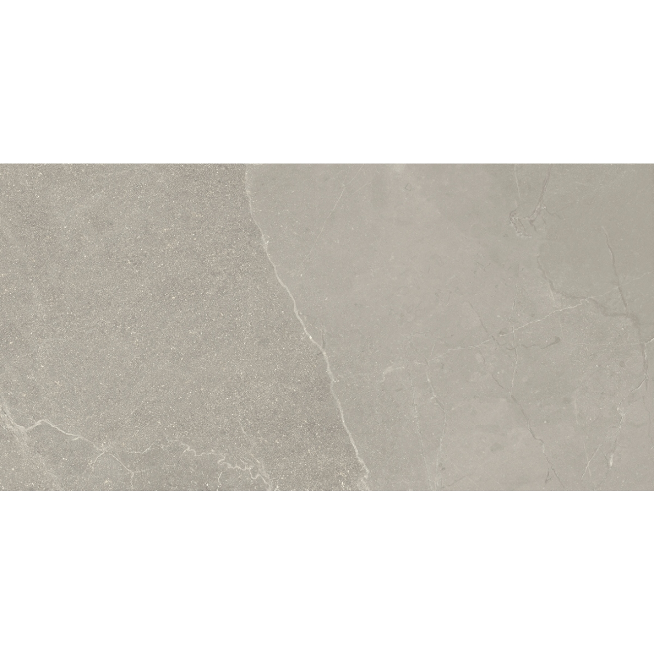 Provenza Eureka Grigio Boden- und Wandfliese 30x60 cm