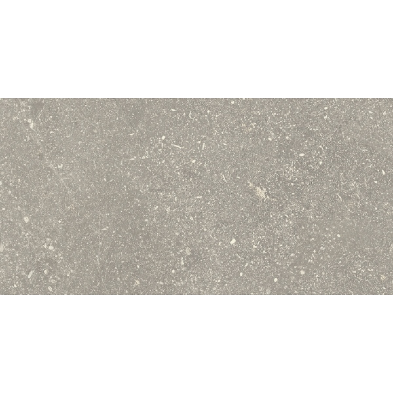 Provenza Eureka Grigio Boden- und Wandfliese 7,5x15 cm