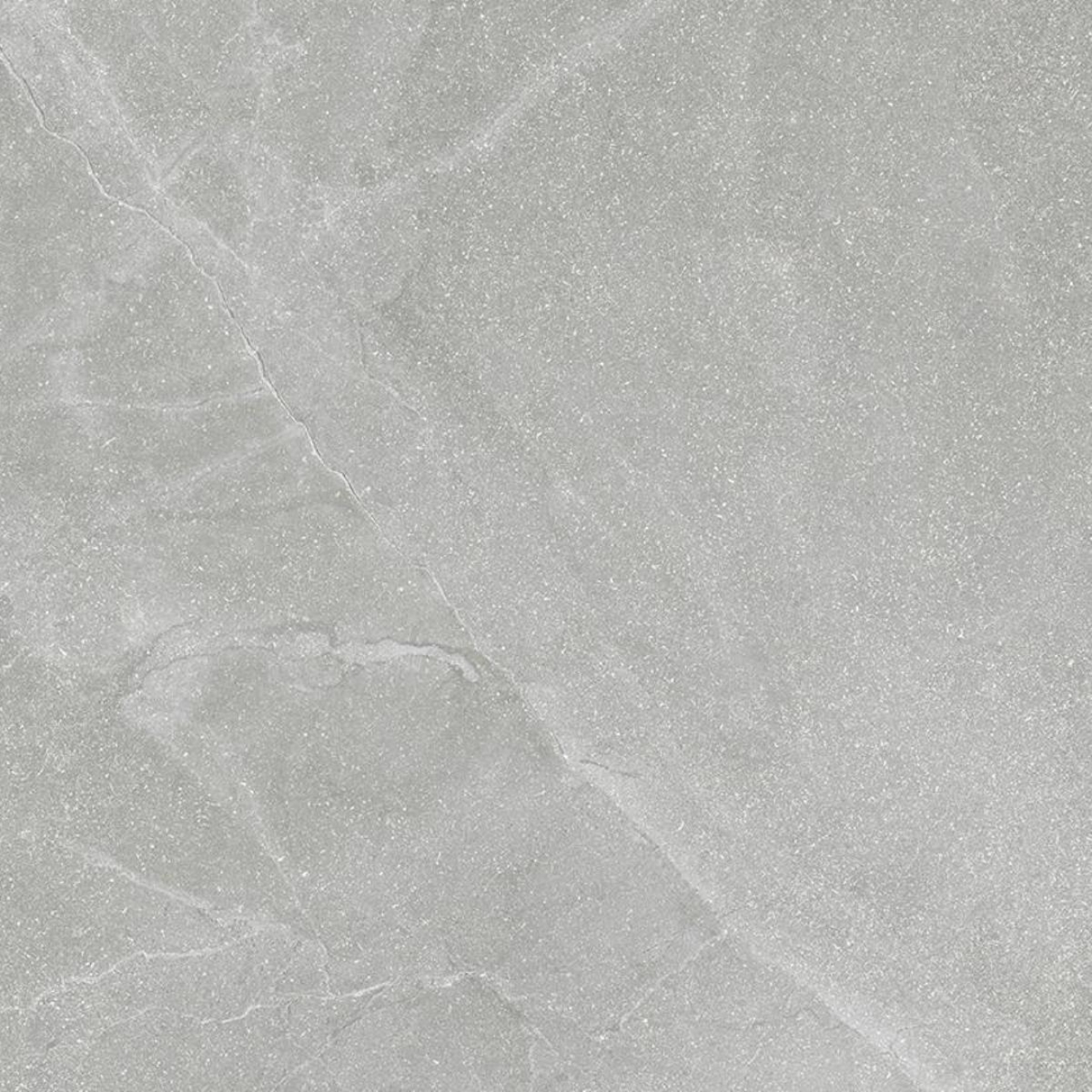 Provenza Eureka Grigio Terrassenplatte 80x80 cm