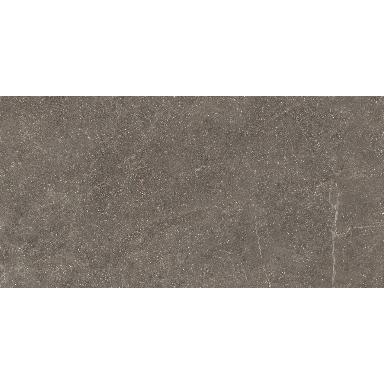 Provenza Eureka Moka Boden- und Wandfliese 30x60 cm