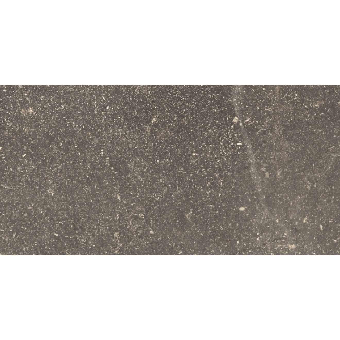 Provenza Eureka Moka Boden- und Wandfliese 7,5x15 cm