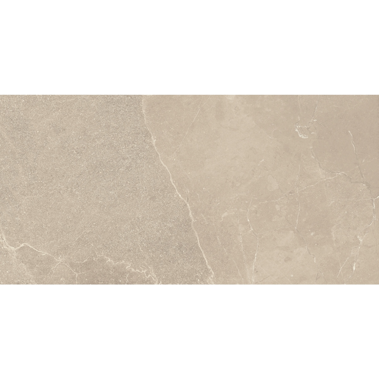 Provenza Eureka Sabbia Boden- und Wandfliese 30x60 cm