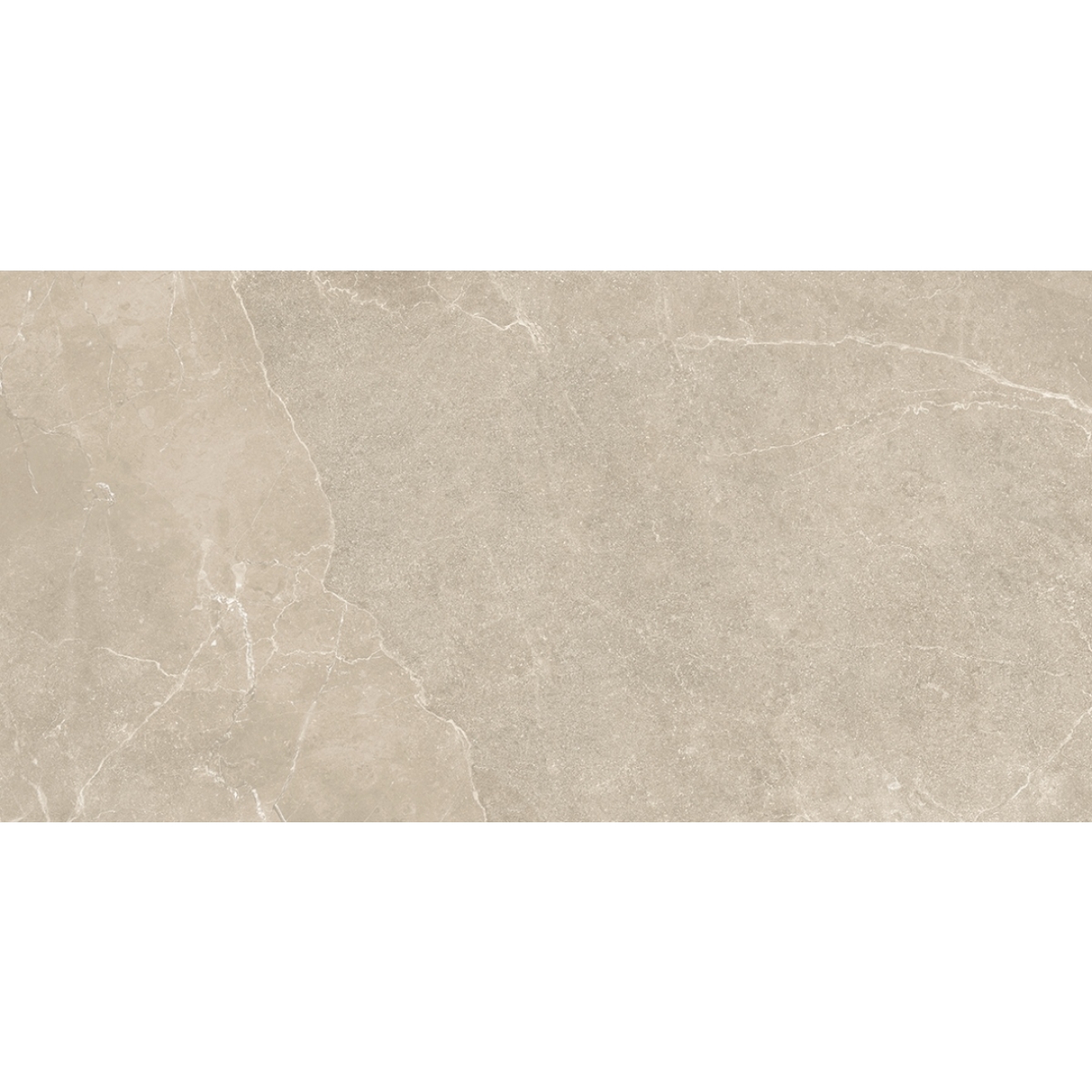 Provenza Eureka Sabbia Bodenfliese 60x120 cm
