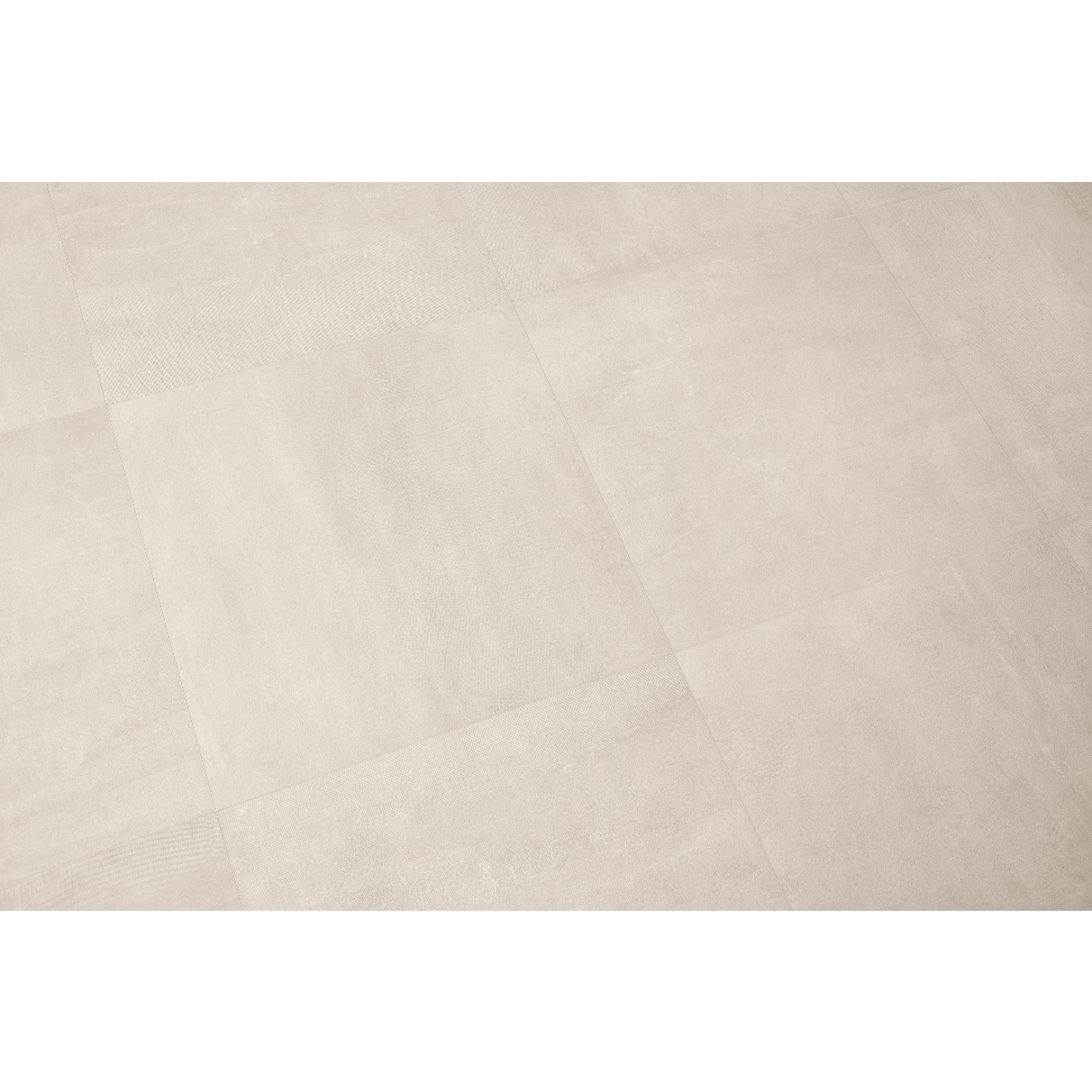 Provenza Gesso Natural White Boden- und Wandfliese 60x60 cm