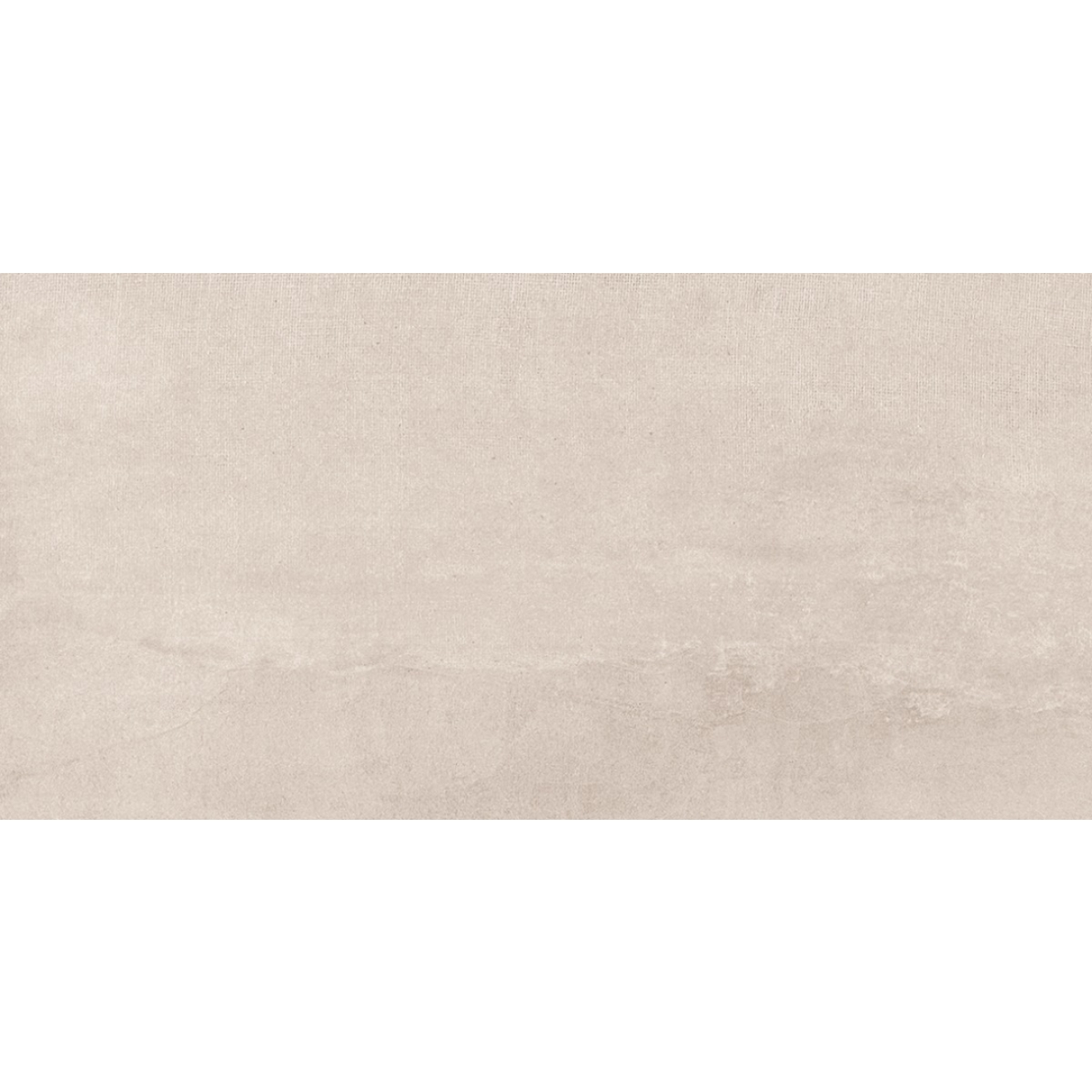 Provenza Gesso Natural White Boden- und Wandfliese 30x60 cm