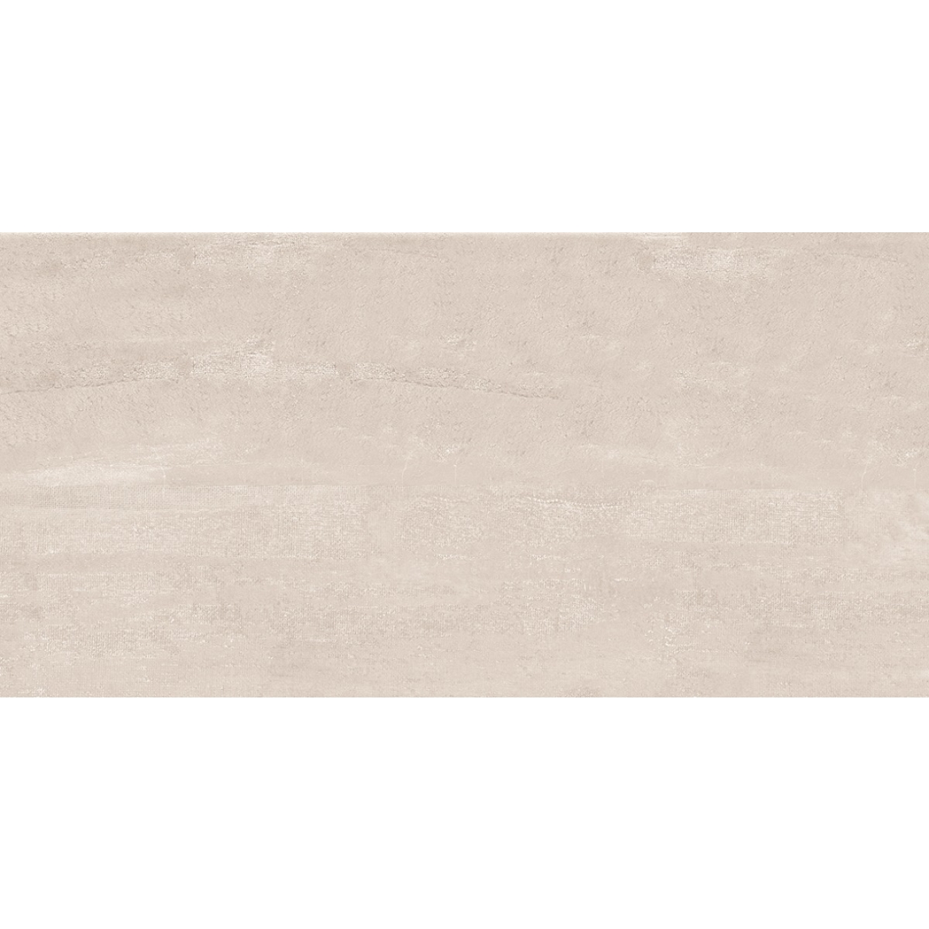 Provenza Gesso Natural White Boden- und Wandfliese 40x80 cm