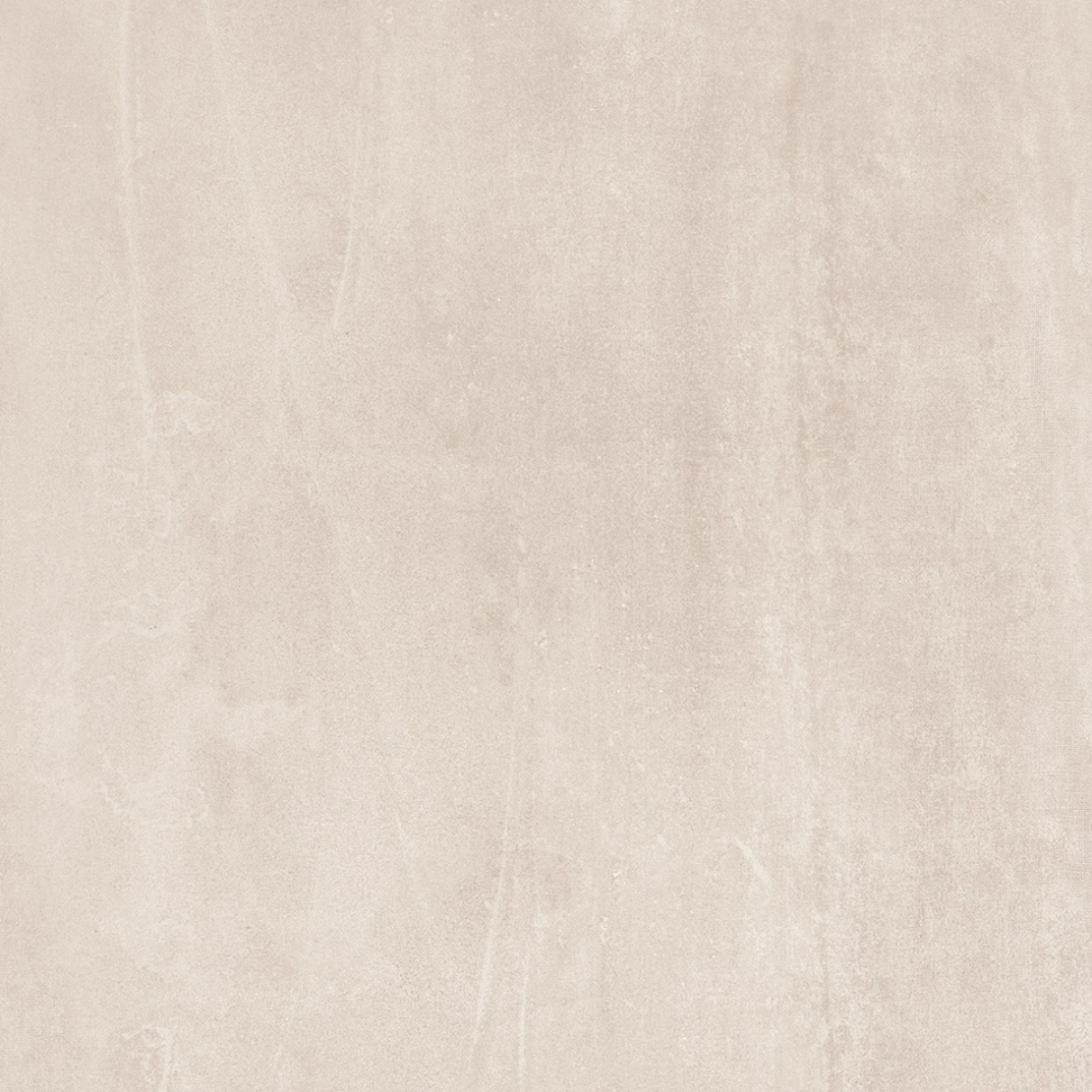 Provenza Gesso Natural White Boden- und Wandfliese 80x80 cm