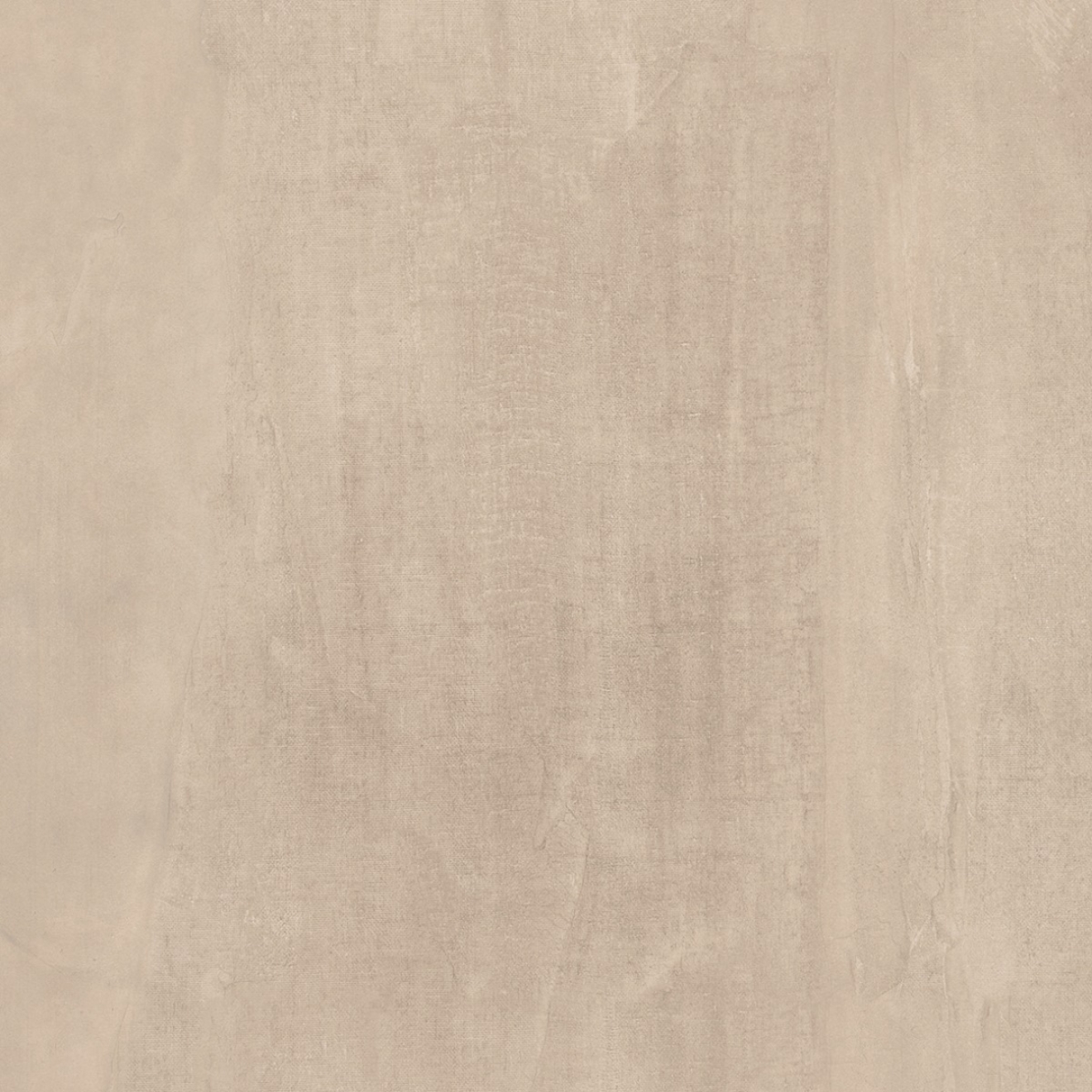 Provenza Gesso Taupe Linen Boden- und Wandfliese 120x120 cm