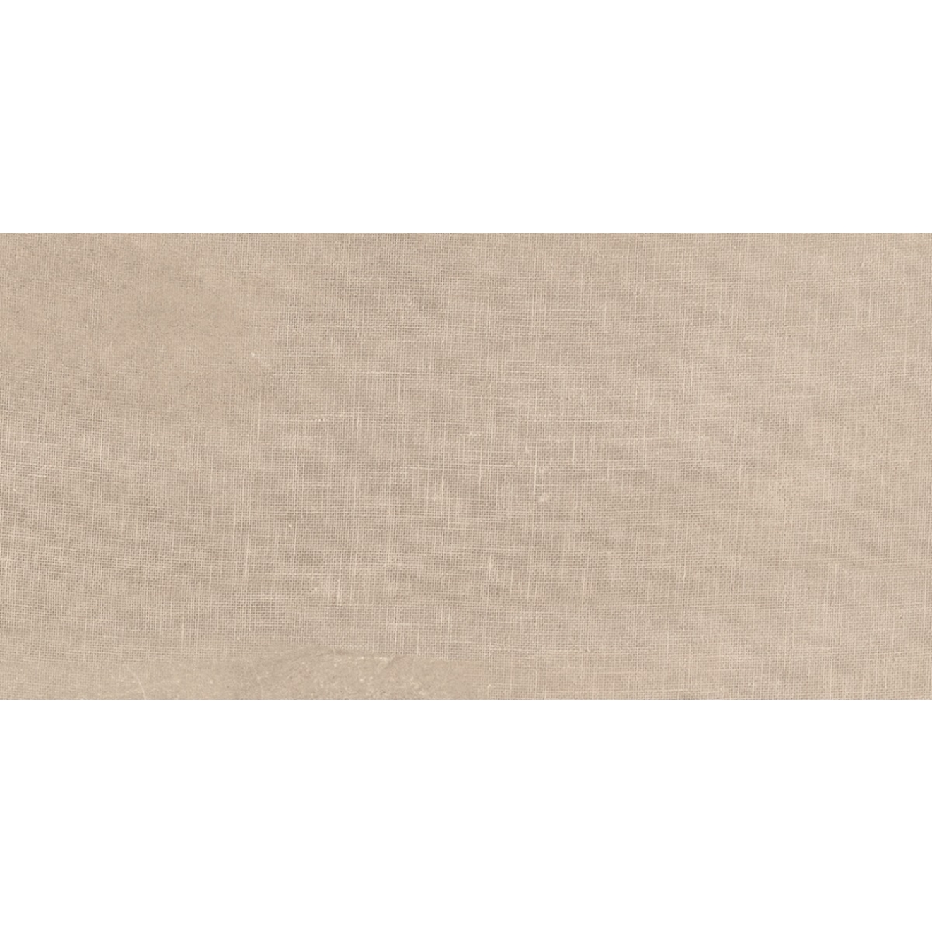 Provenza Gesso Taupe Linen Boden- und Wandfliese 30x60 cm