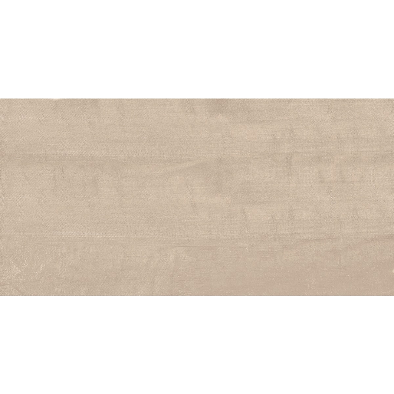 Provenza Gesso Taupe Linen Boden- und Wandfliese 40x80 cm