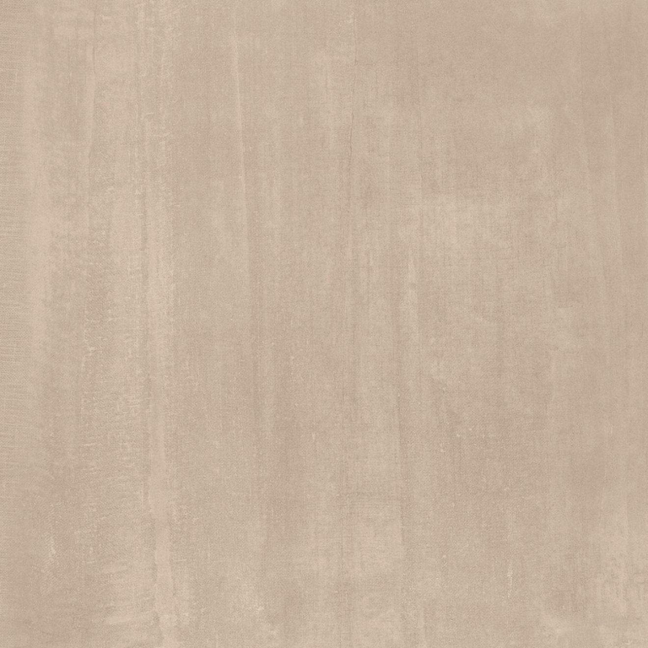 Provenza Gesso Taupe Linen Boden- und Wandfliese 80x80 cm