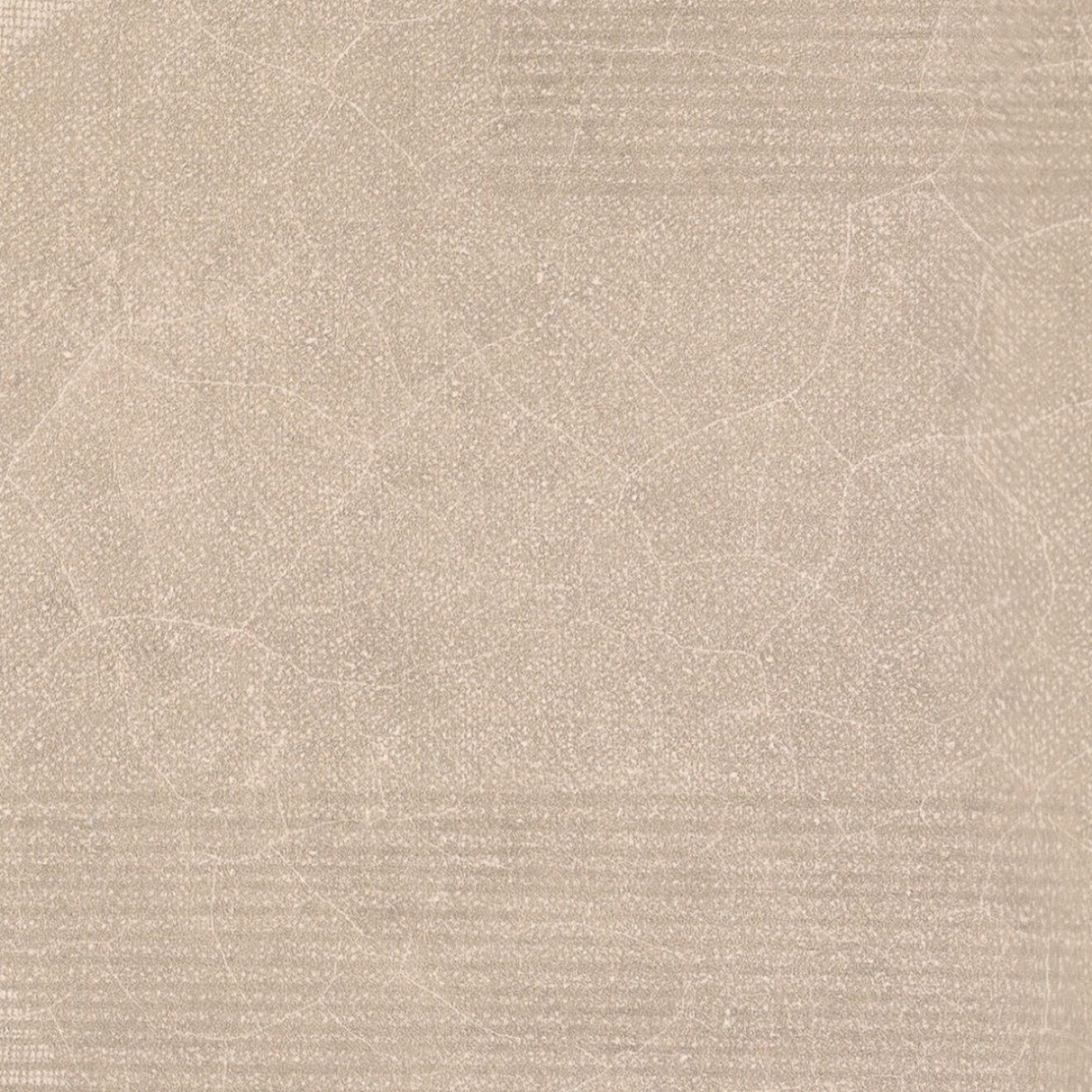 Provenza Gesso Taupe Linen Dekor Patchwork 20x20 cm