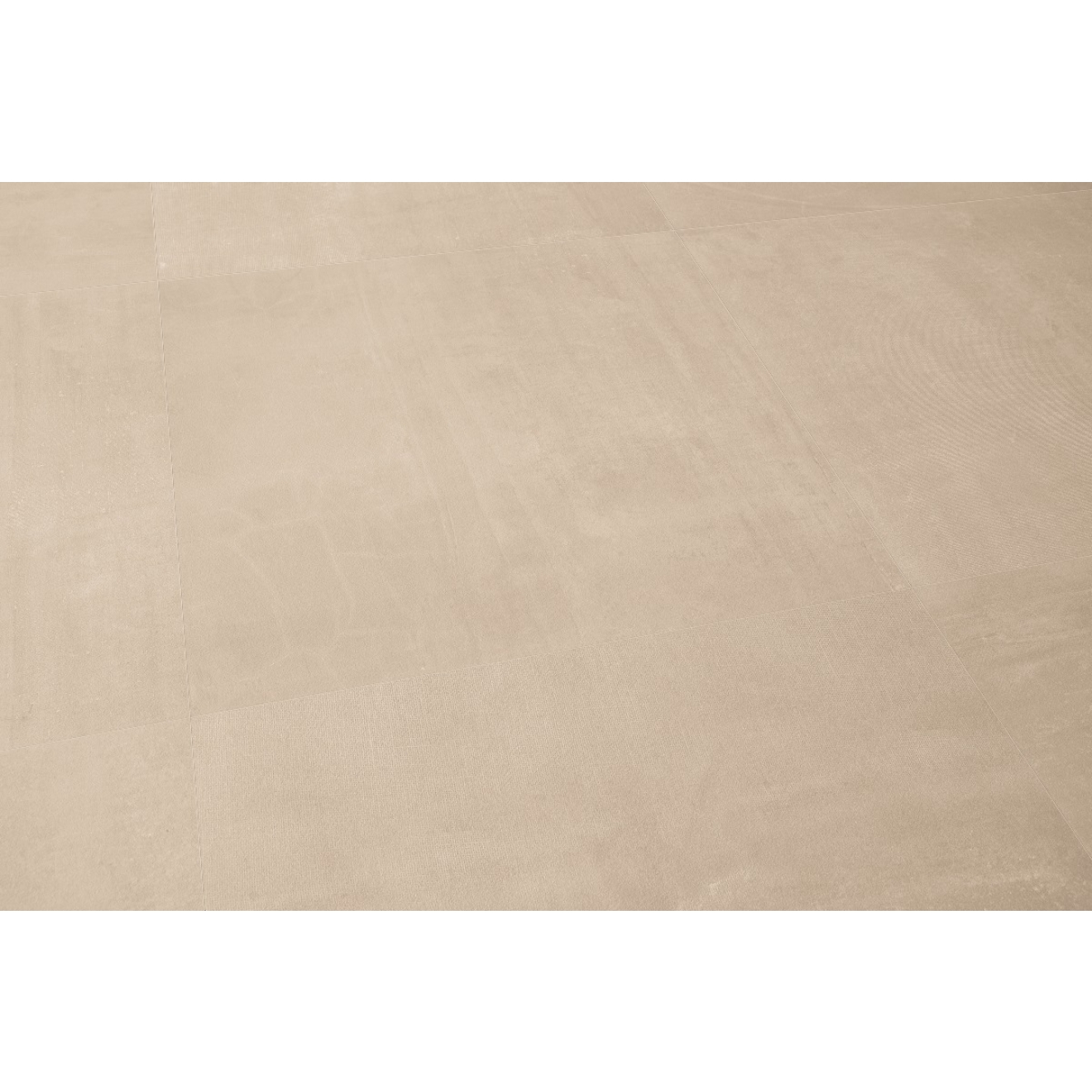 Provenza Gesso Taupe Linen Boden- und Wandfliese 30x60 cm