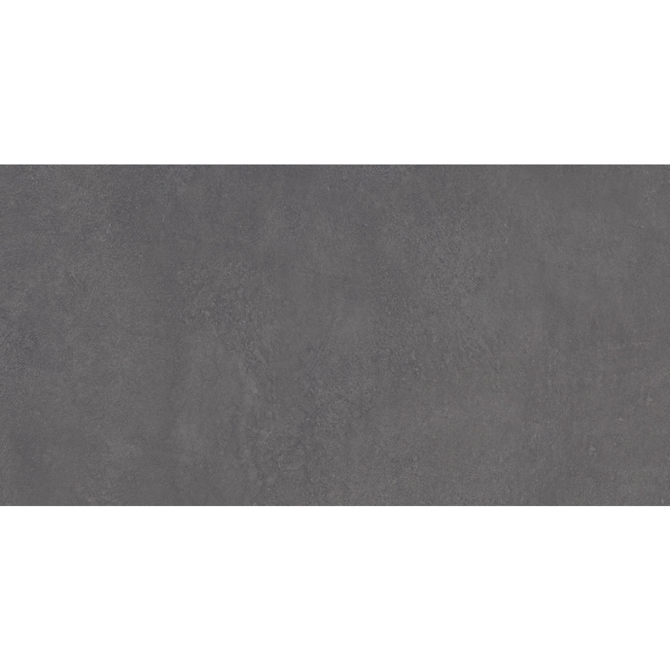 Provenza Karman Antracite Boden- und Wandfliese 30x60 cm