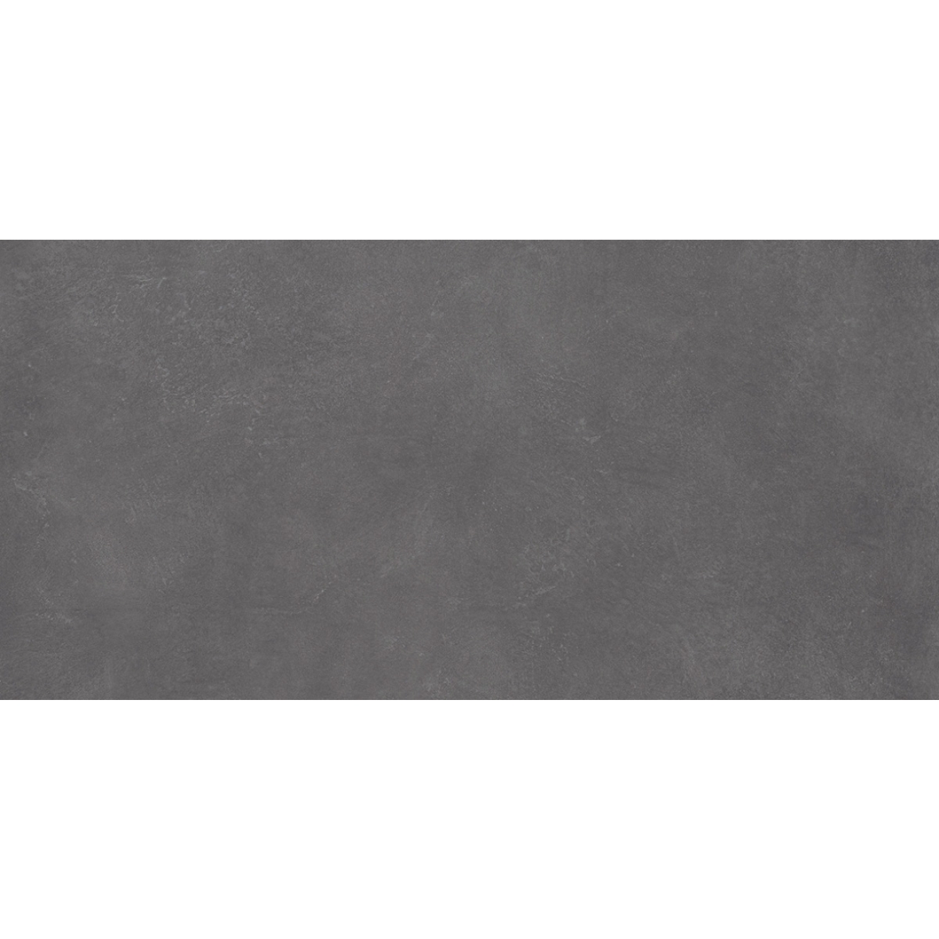 Provenza Karman Antracite Boden- und Wandfliese 60x120 cm