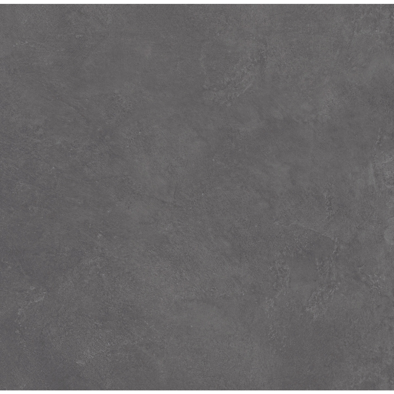 Provenza Karman Antracite Boden- und Wandfliese 60x60 cm