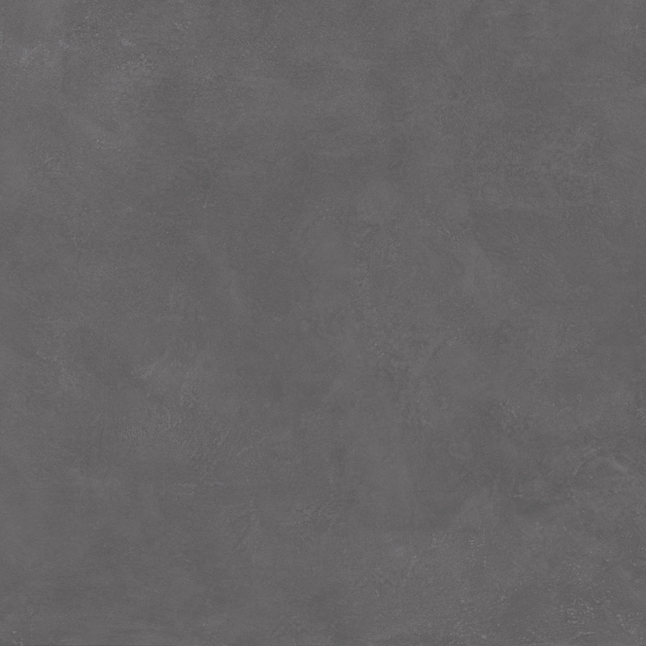 Provenza Karman Antracite Boden- und Wandfliese 90x90 cm