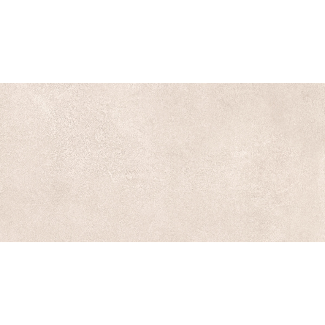 Provenza Karman Avorio Boden- und Wandfliese 30x60 cm