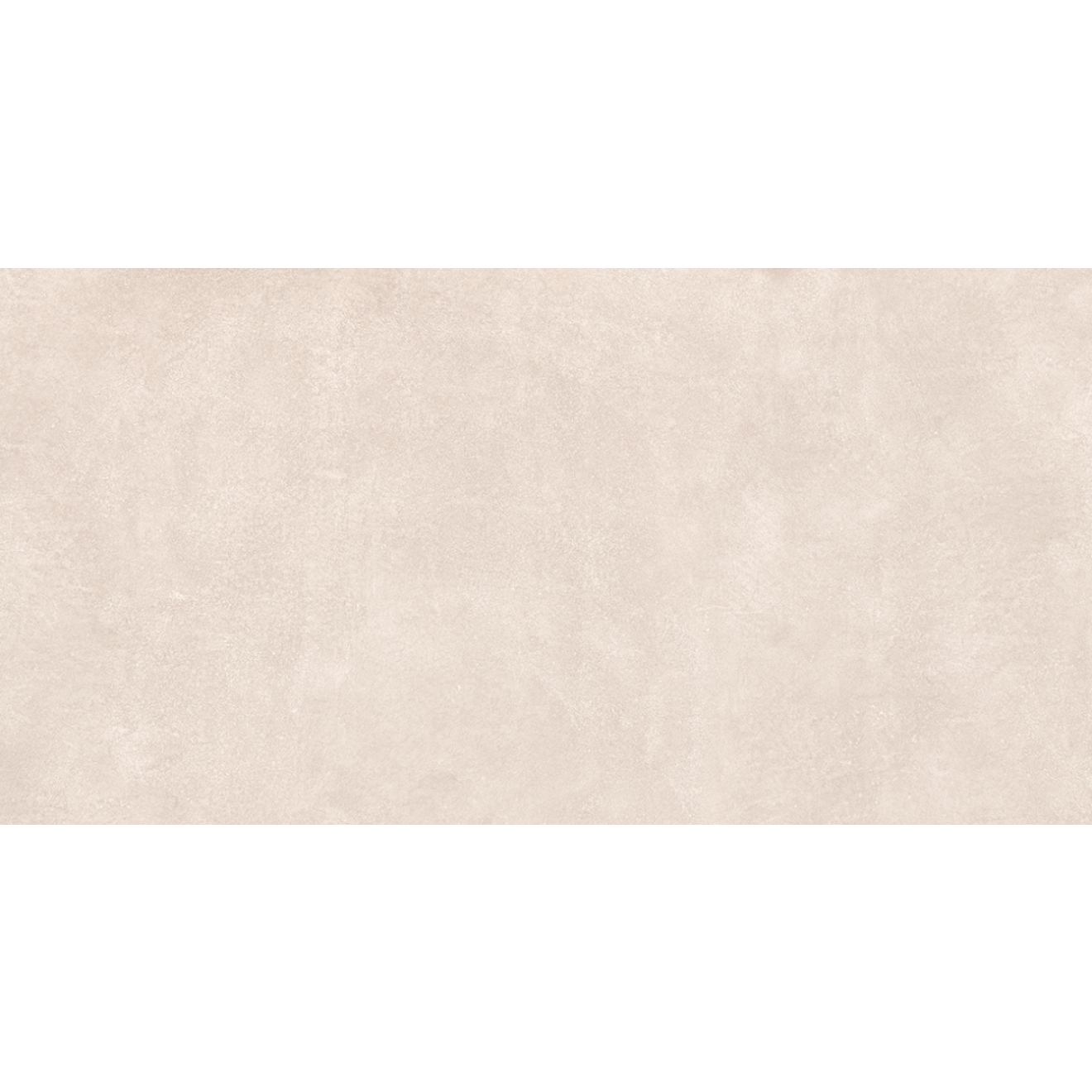 Provenza Karman Avorio Boden- und Wandfliese 60x120 cm