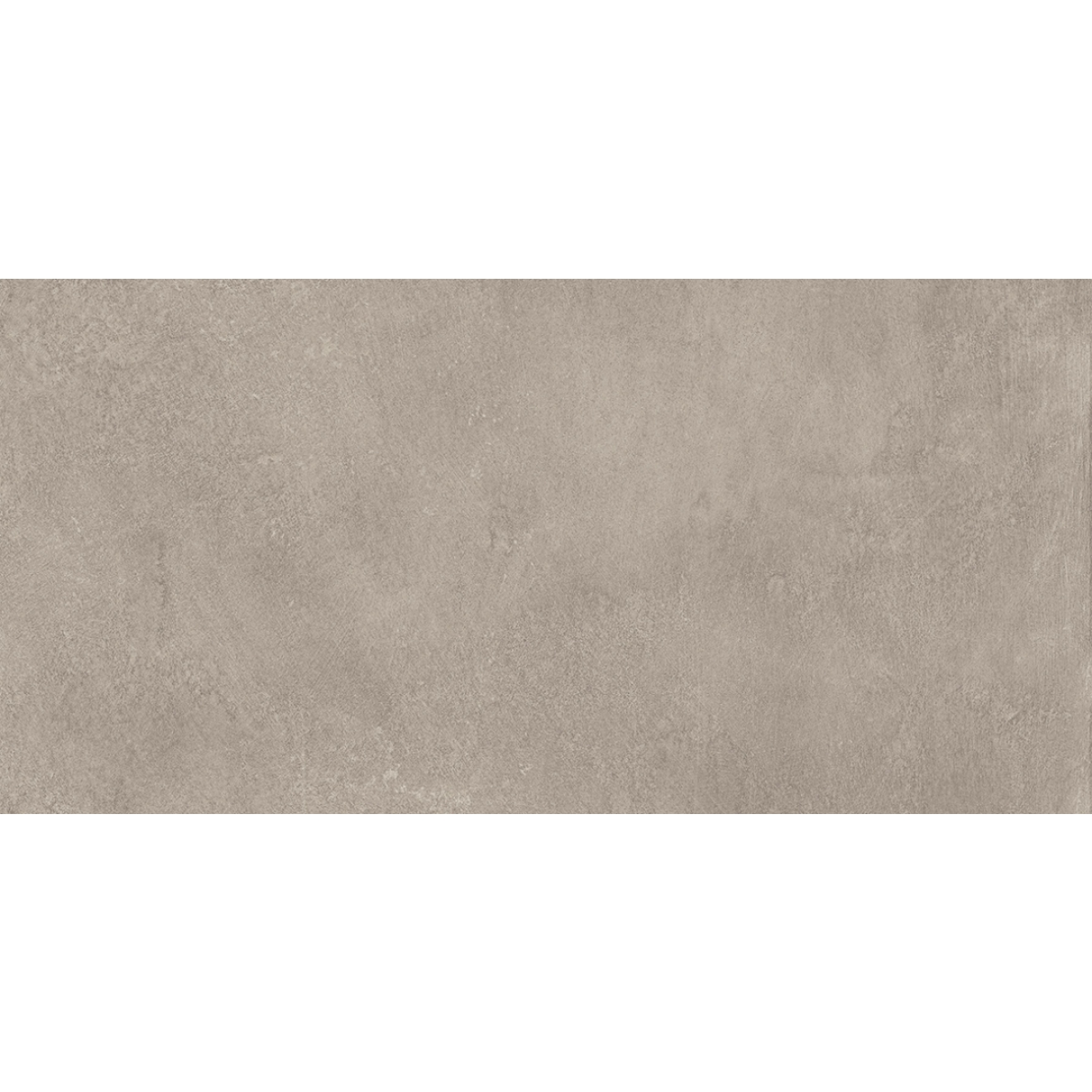 Provenza Karman Cenere Boden- und Wandfliese 30x60 cm