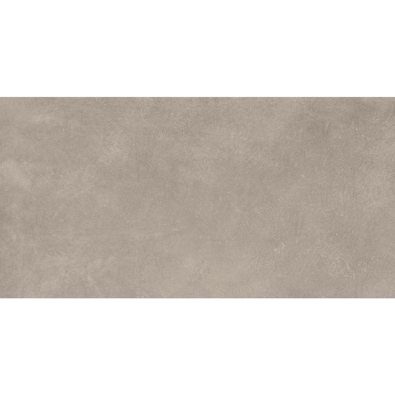 Provenza Karman Cenere Boden- und Wandfliese 60x120 cm