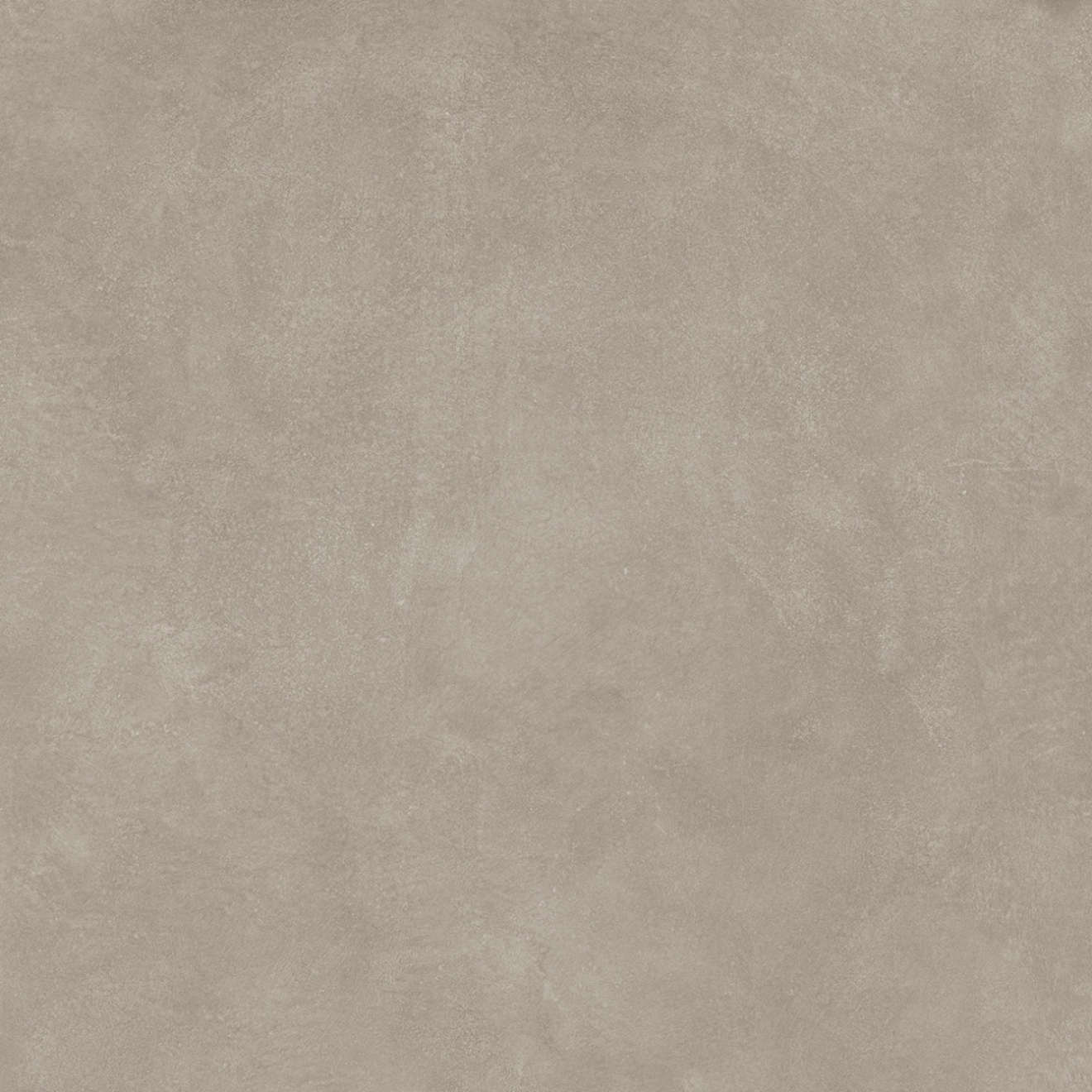 Provenza Karman Cenere Boden- und Wandfliese 90x90 cm