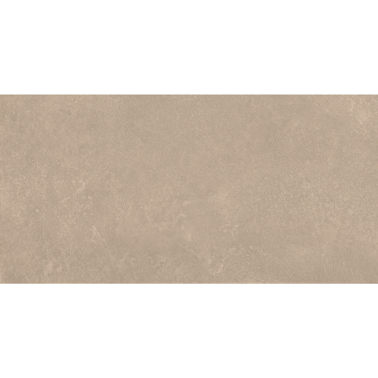 Provenza Karman Sabbia Boden- und Wandfliese 30x60 cm