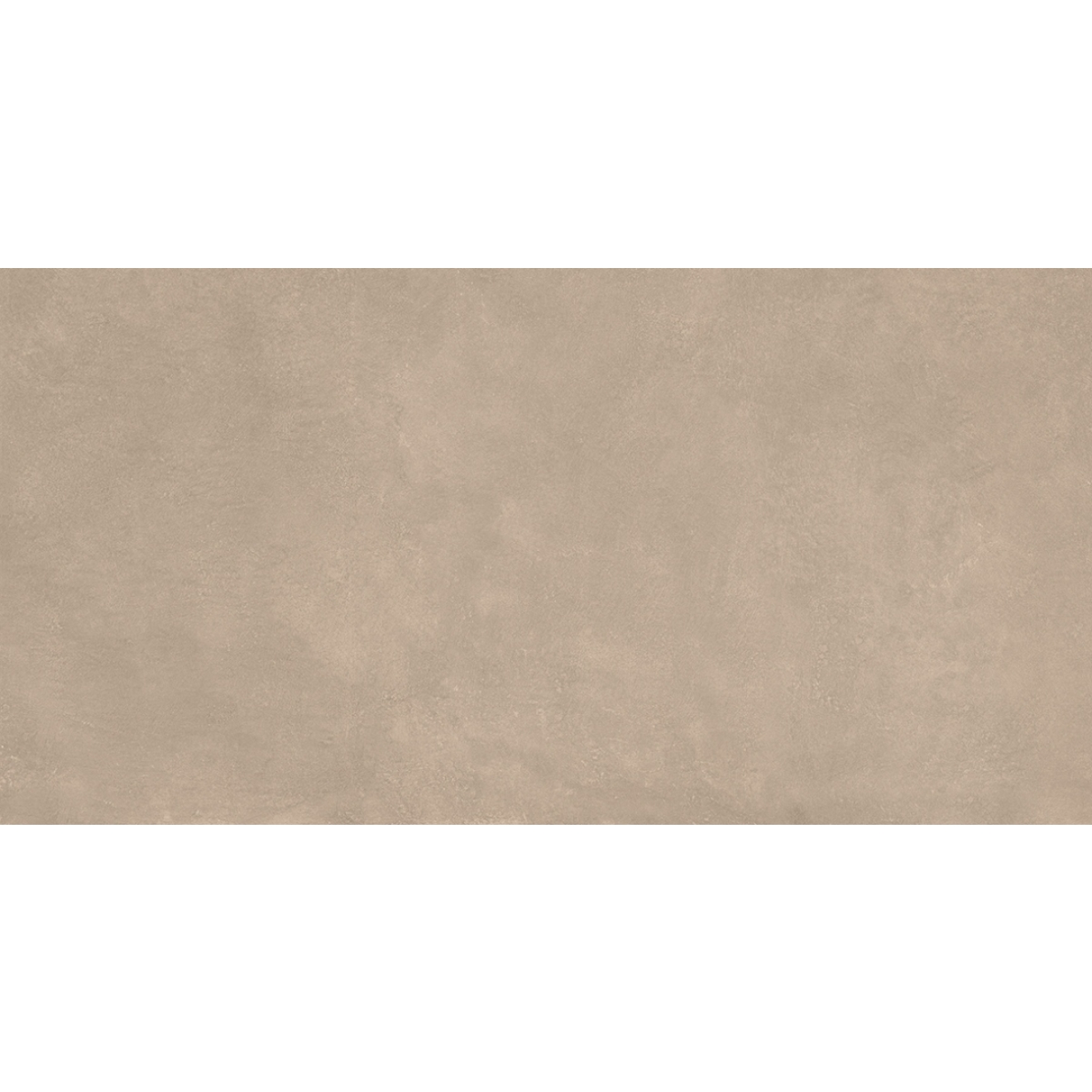 Provenza Karman Sabbia Boden- und Wandfliese 60x120 cm