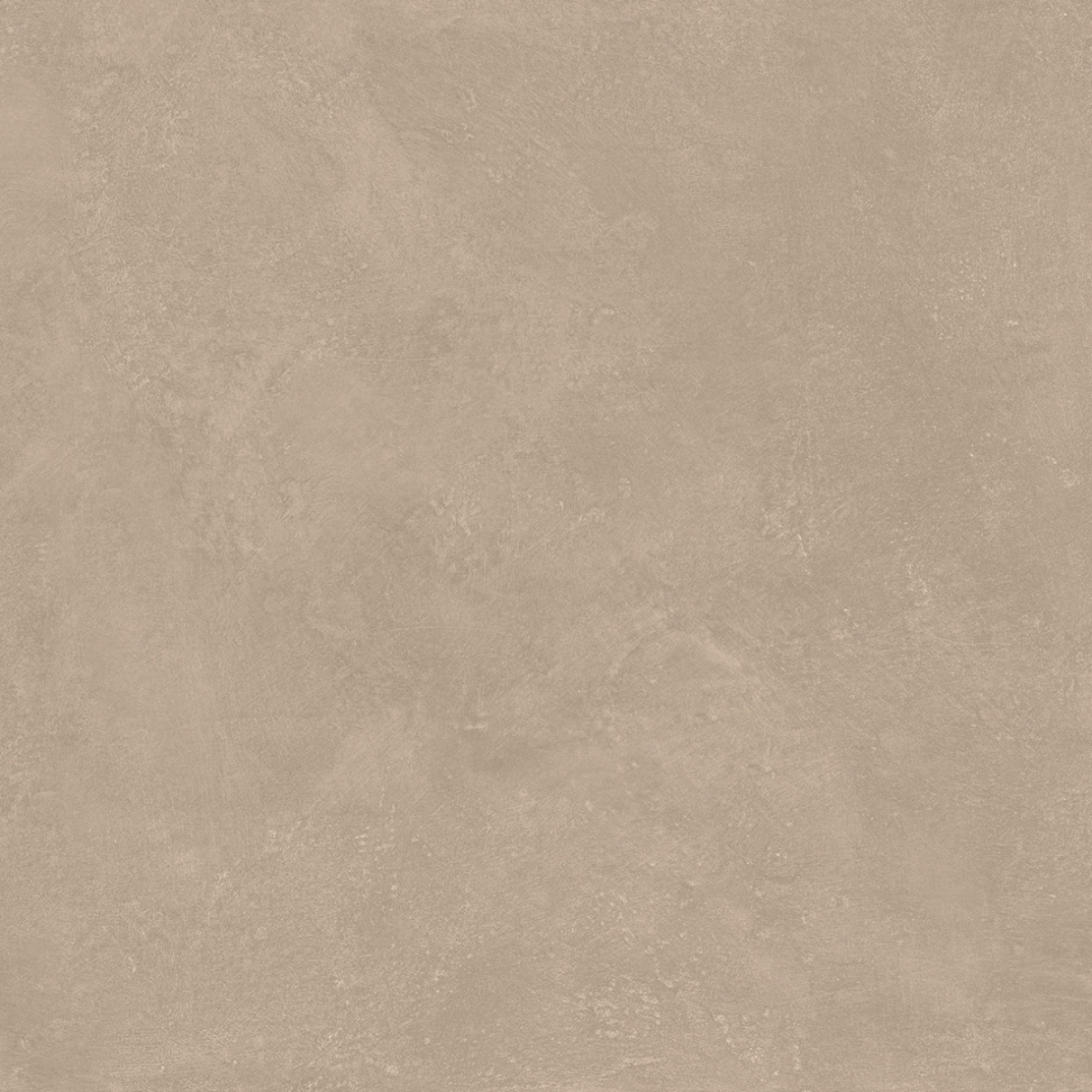 Provenza Karman Sabbia Boden- und Wandfliese 60x60 cm