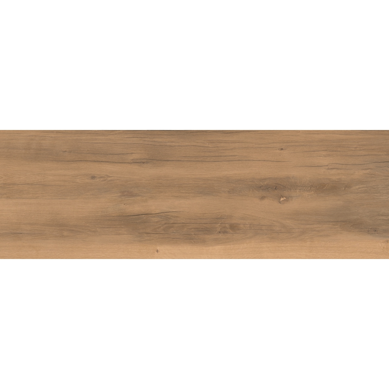 Provenza Provoak Quercia Recuperata Terrassenplatte 40x120 cm