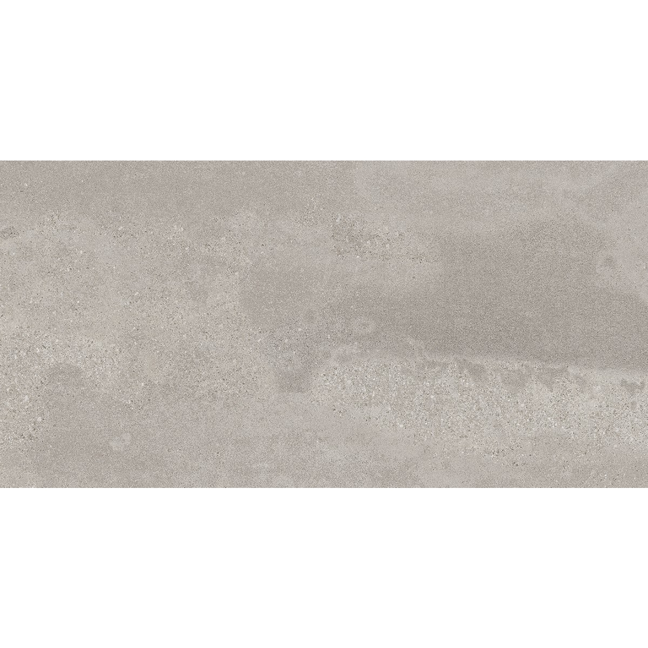 Provenza Re-Play Concrete Boden- und Wandfliese Grey Recupero 60x120 cm