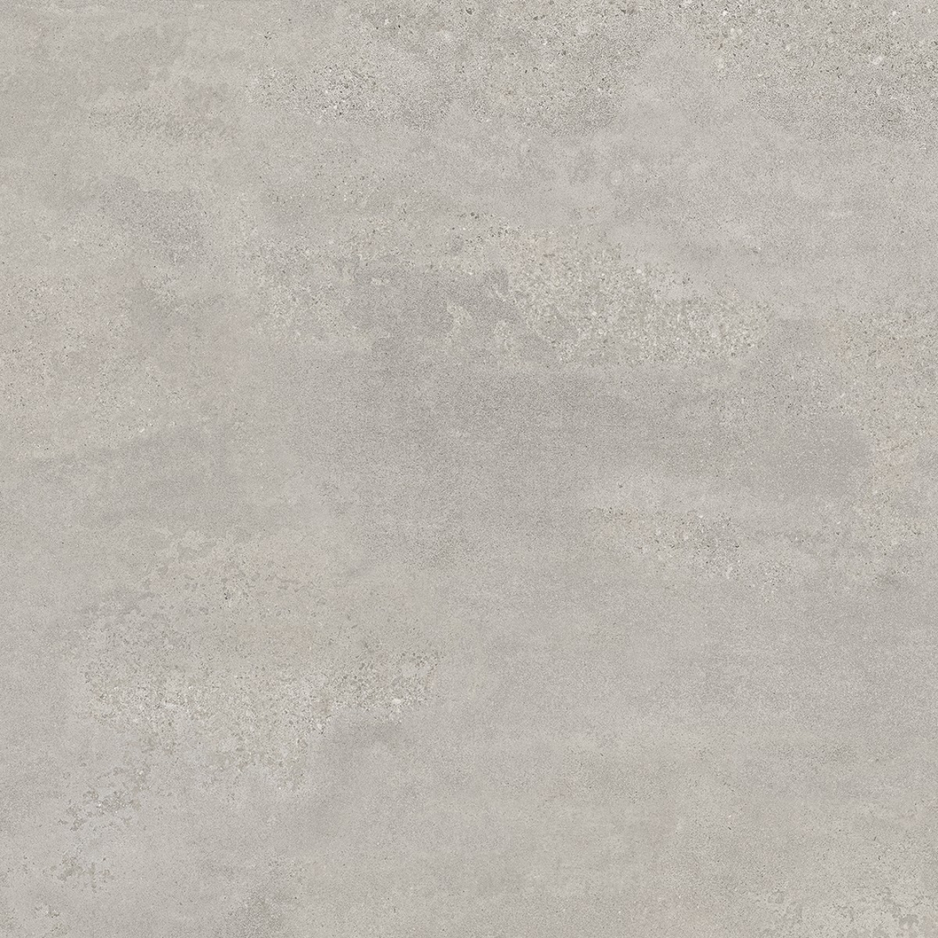 Provenza Re-Play Concrete Boden- und Wandfliese Grey Recupero 80x80 cm