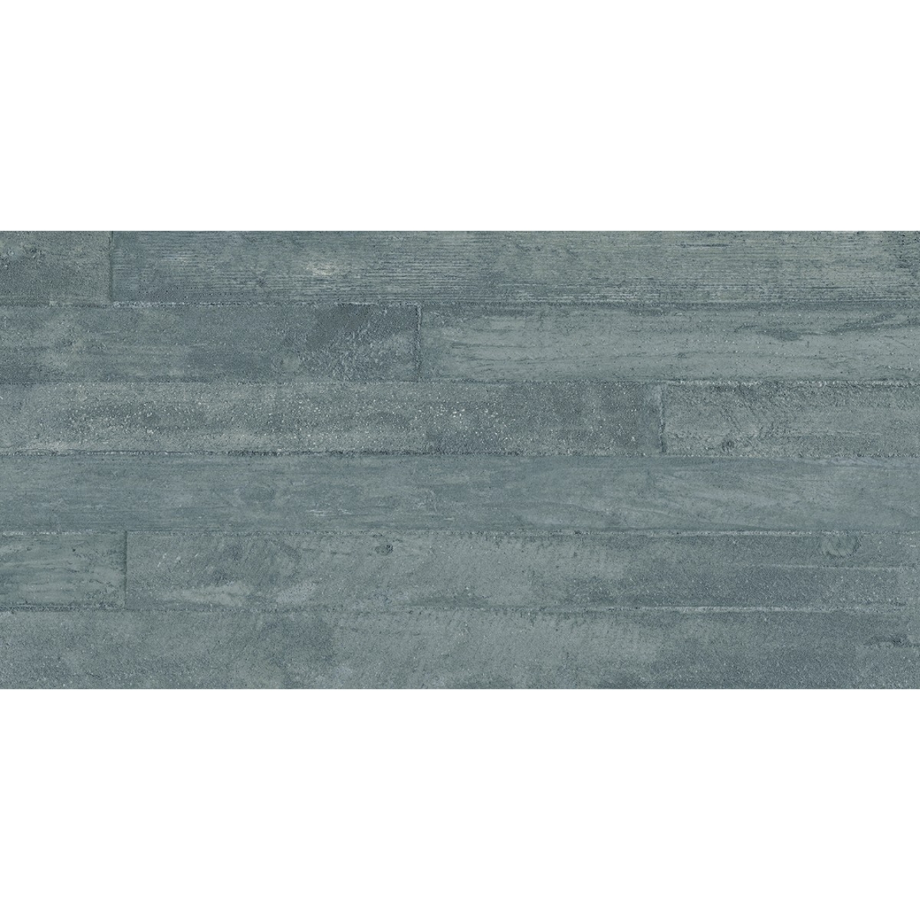 Provenza Re-Play Concrete Boden- und Wandfliese Verdigris Cassaforma Flat 30x60 cm