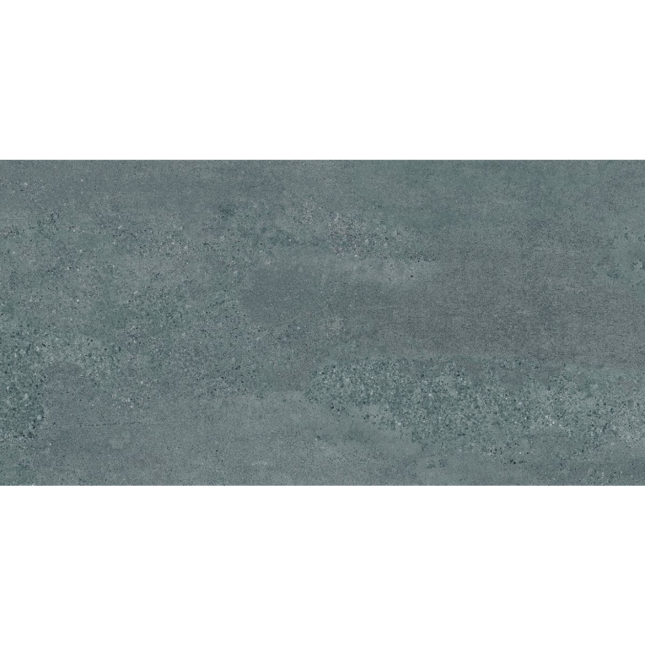Provenza Re-Play Concrete Boden- und Wandfliese Verdigris Recupero 60x120 cm