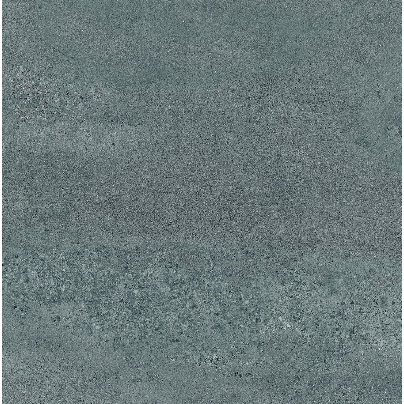 Provenza Re-Play Concrete Boden- und Wandfliese Verdigris Recupero 60x60 cm